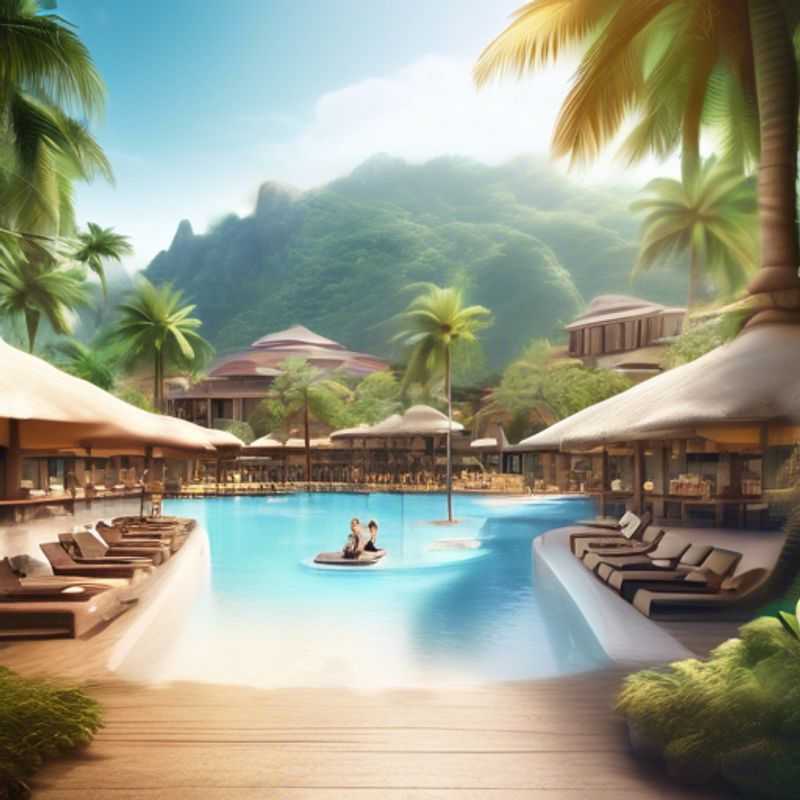 Finding the Right AI Fit: Experimenting with Models and Techniques