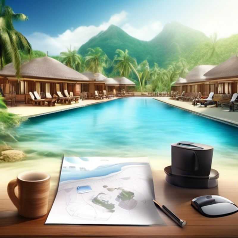 Mastering Remote Collaboration: A Guide to Essential Tools