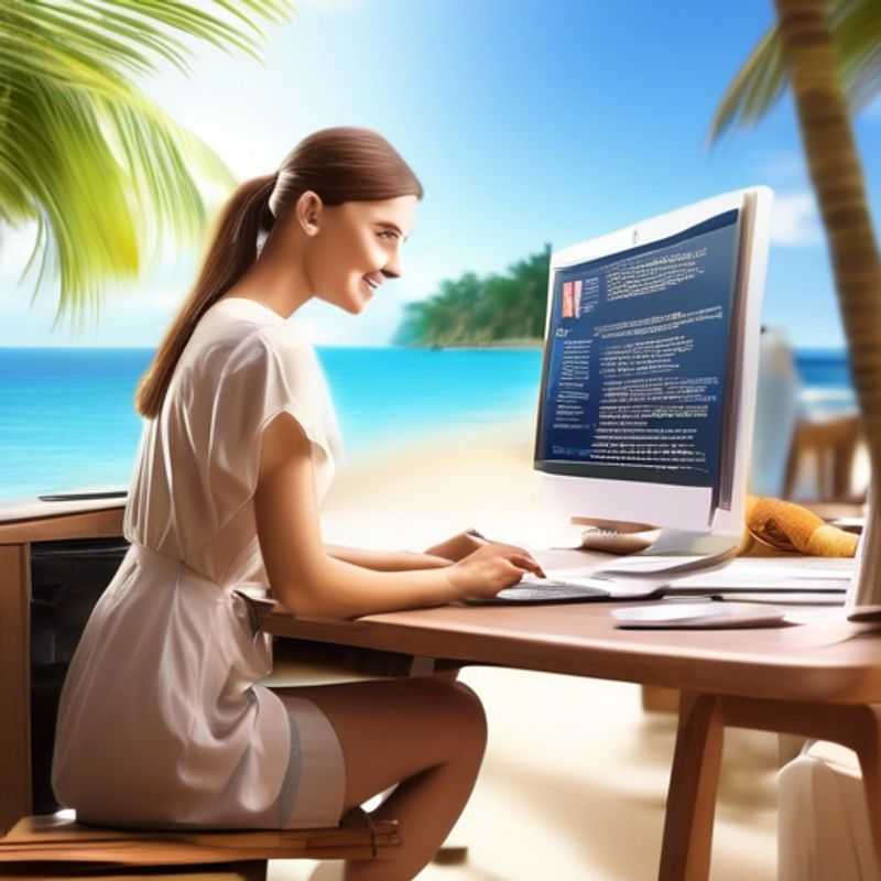 Unpacking the Training Process: Software, Tools, and What to Ask