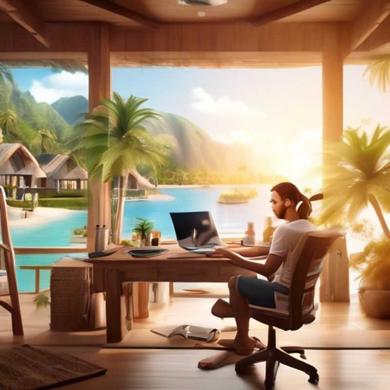 How to Spot a Job Scam&#58; Red Flags and Safety Tips
