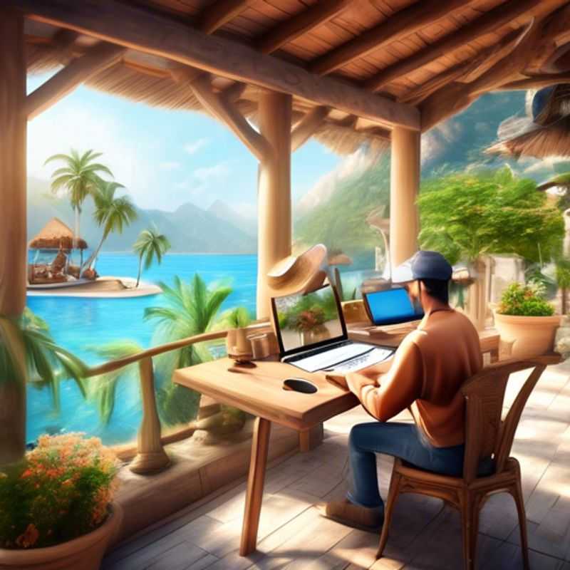 Decoding the Job: Responsibilities, Schedule, and Compensation