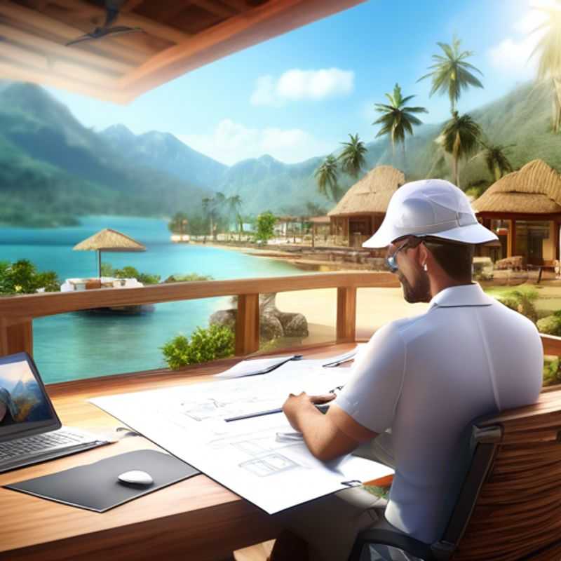 Remote Project Management: The Essential Skills and Qualifications You Need