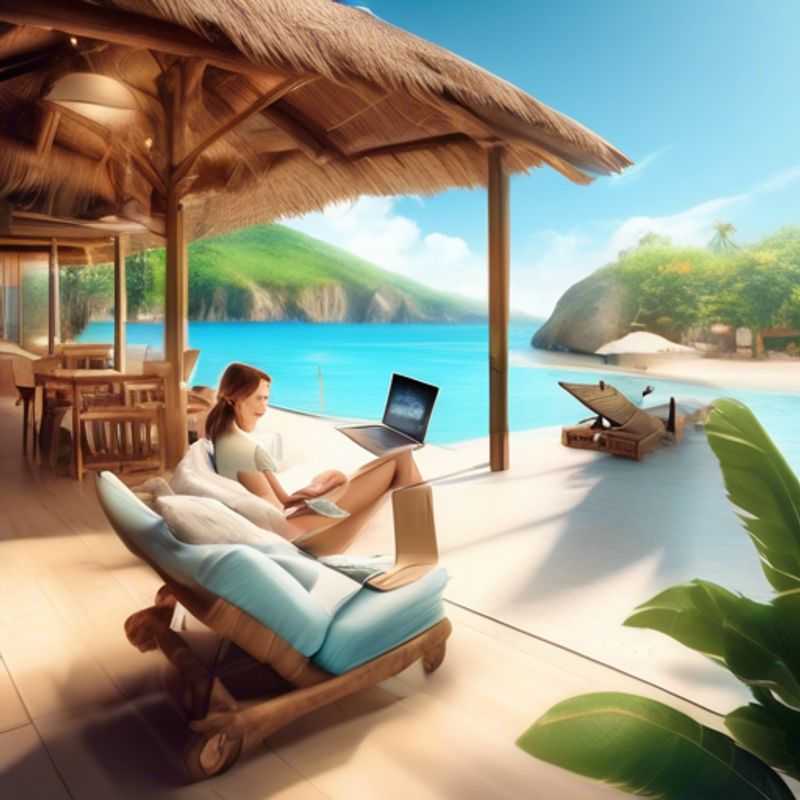 Data Caps and Throttling&#58; What You Need to Know for Remote Work