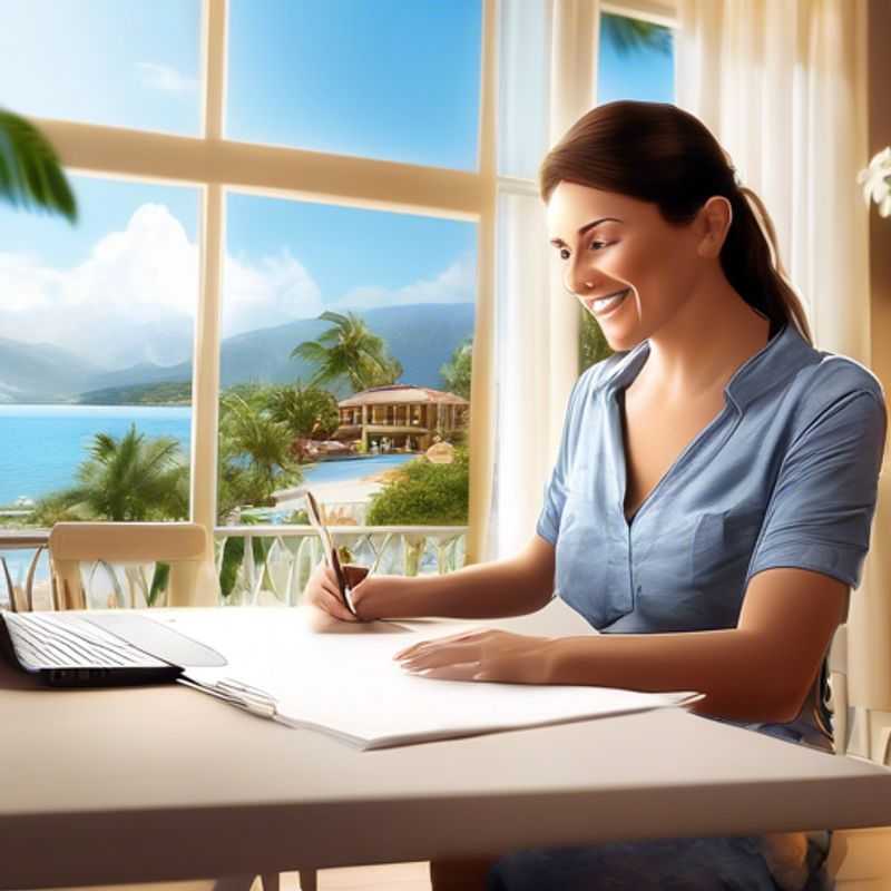 Beyond the Deal: Researching Company Legitimacy Before You Buy