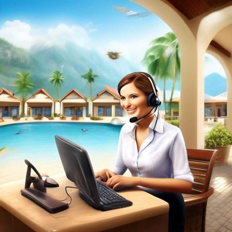 Confirming Compensation: Understanding Your Pay Structure and Commissions