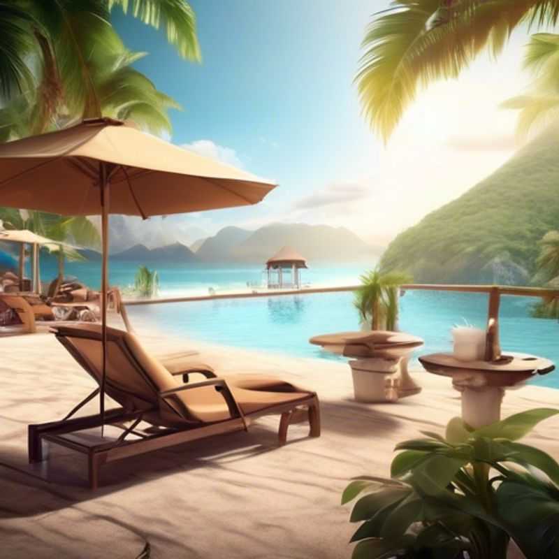 Mastering the Tools: A Guide to Remote Work Software