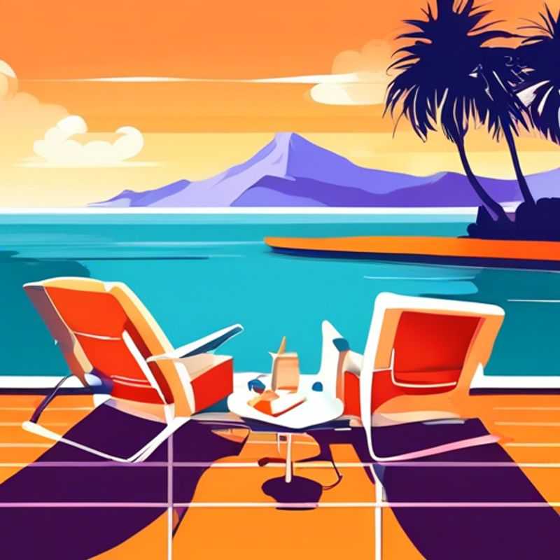 Work From Home Jobs Hiring Immediately sign, indicating job opportunities.