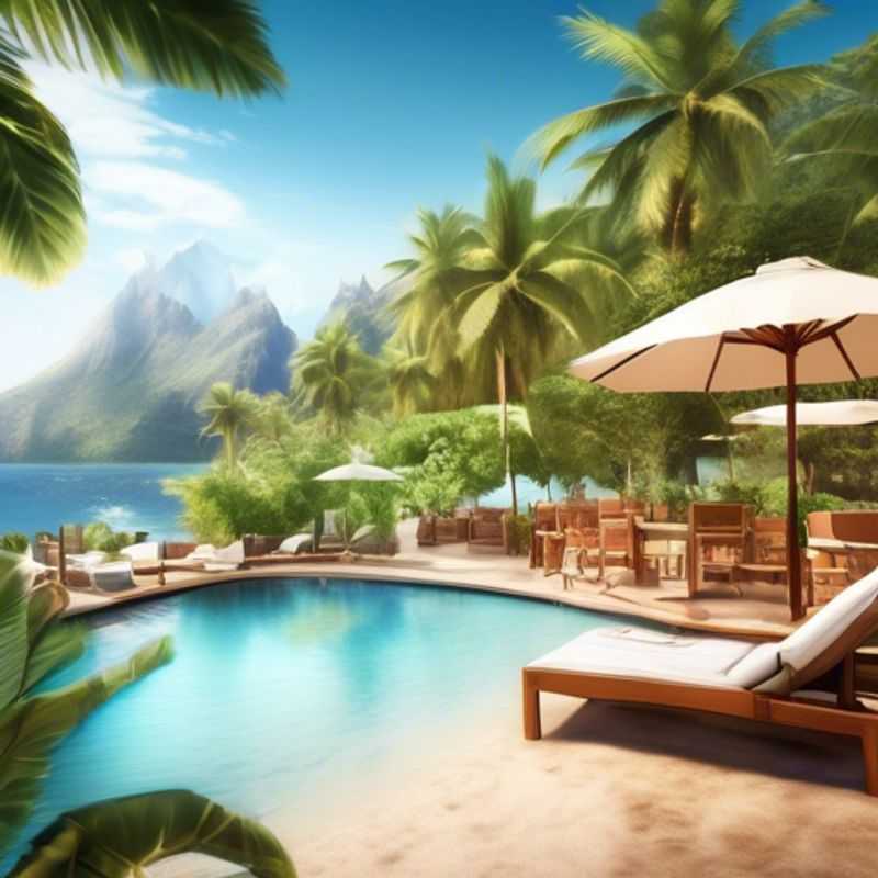 Master the Tools&#58; Your Guide to Remote Work Technology