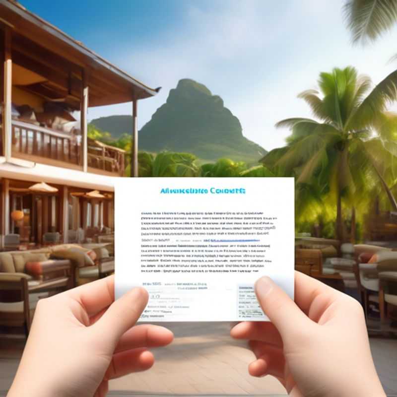 Transparency in Content Creation: Disclosing the Use of AI
