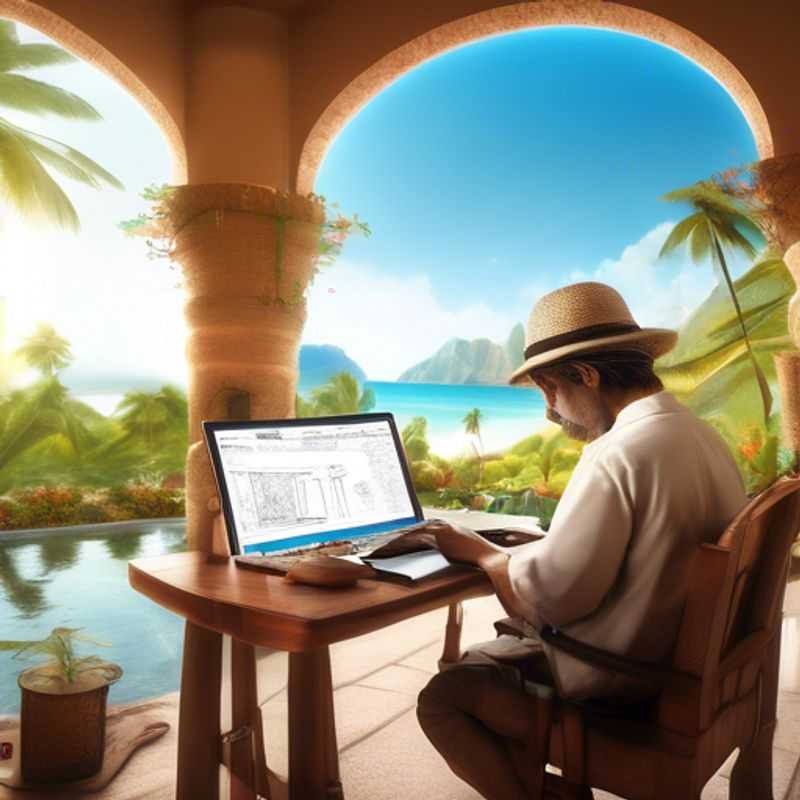 Navigating Job Expectations: Understanding the Requirements and What's Expected