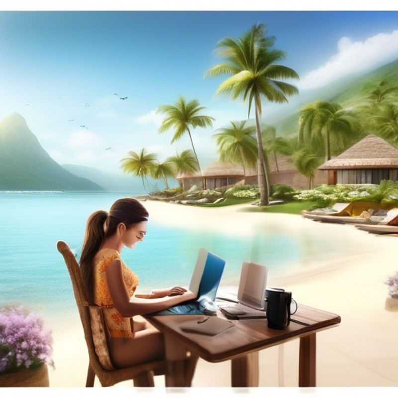 Gear Up for Success&#58; The Essential Equipment for a Smooth Experience