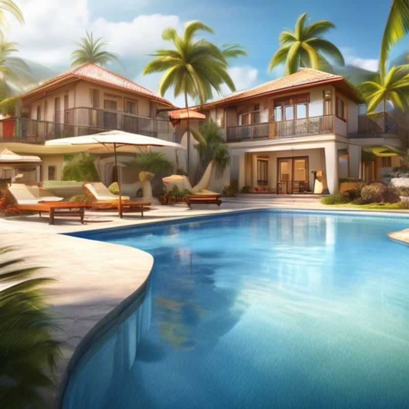 A diverse group of people working from home on laptops and tablets, showcasing the variety of legitimate work-from-home opportunities available.