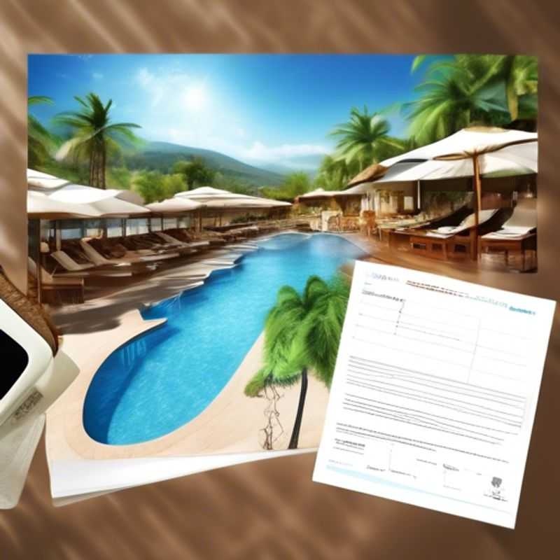 Don't Get Caught Off Guard&#58; Checking for Upfront Costs and Equipment