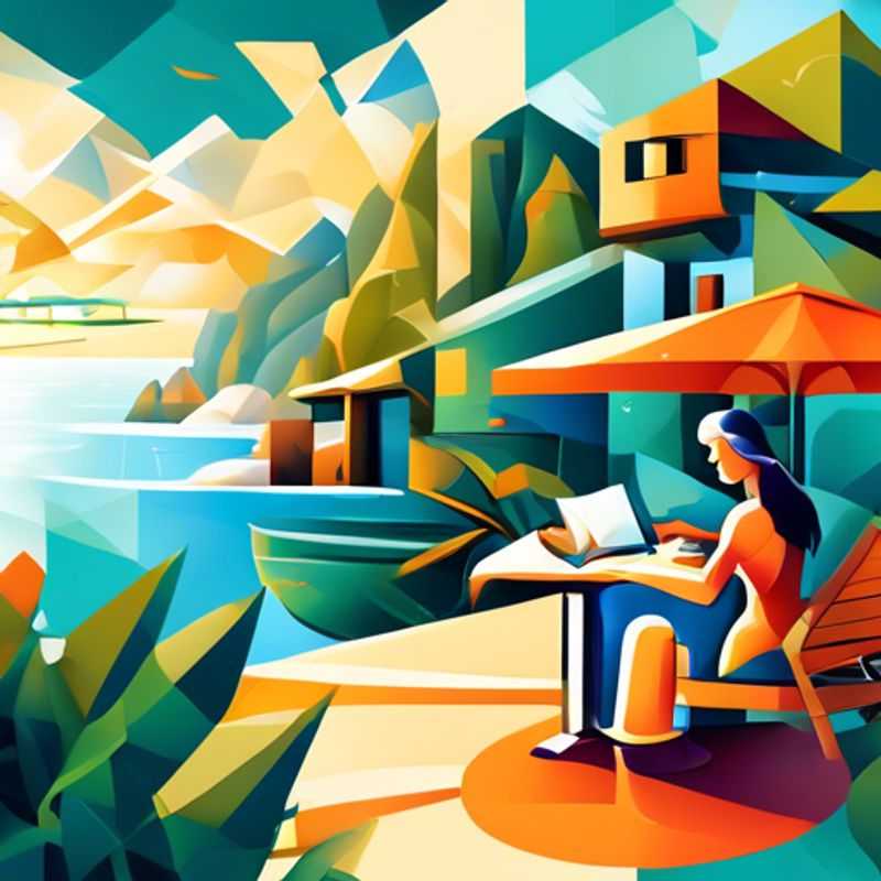 AI-Powered Content Writing: A Game Changer for Content Managers and SEO