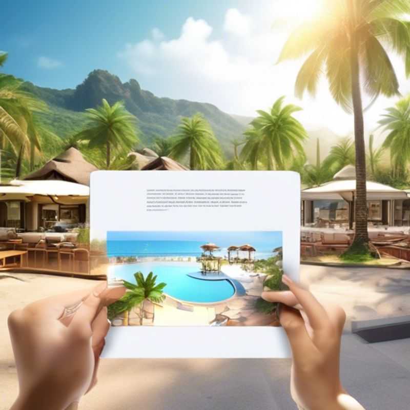 Navigating the Ethical Landscape of AI-Powered Text Generation