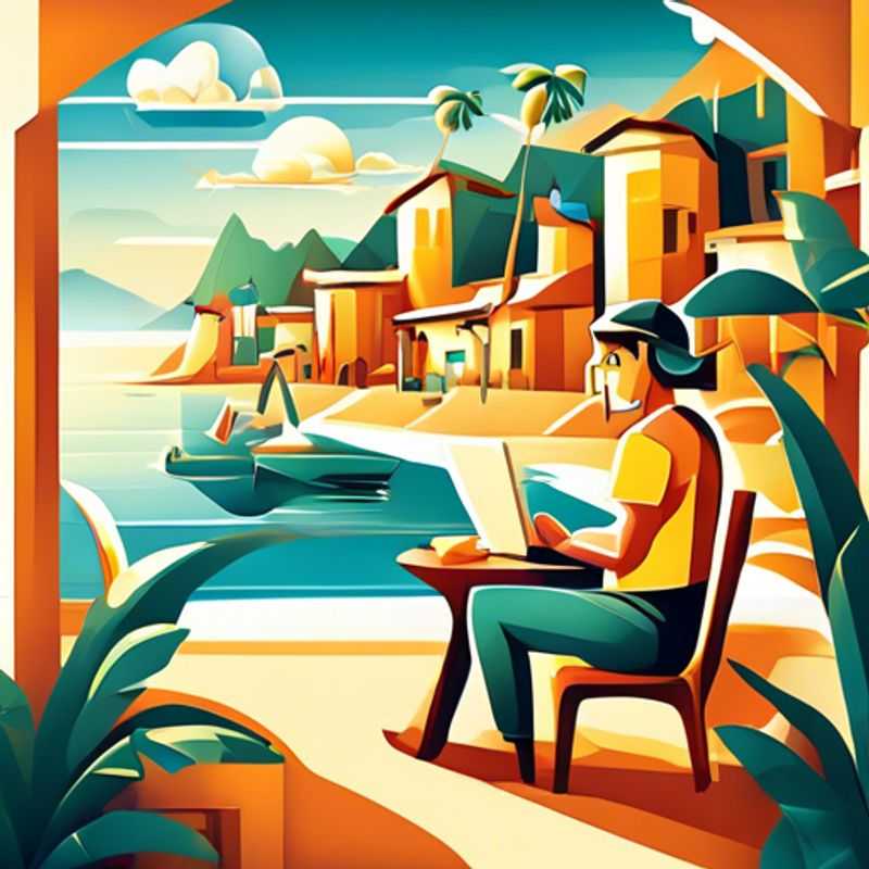 Remote Jobs Hiring Immediately: