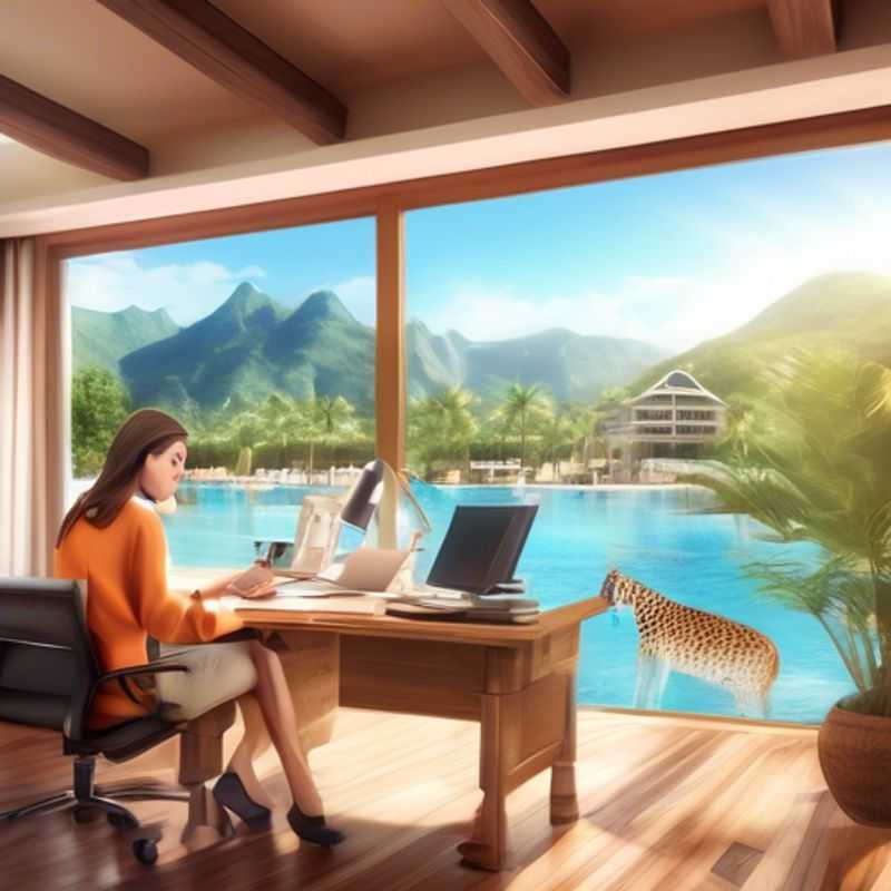 Unlocking Success: Understanding Job Requirements and Qualifications