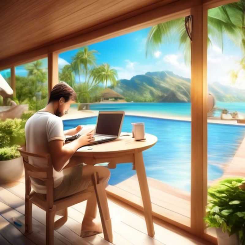 Decoding the Job Offer: Work Schedule, Compensation, and Benefits Explained