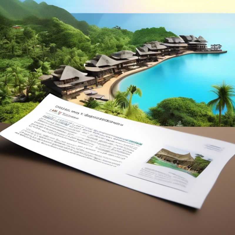 Automated Long-Form Article Creation: Streamlining Content for SEO Success