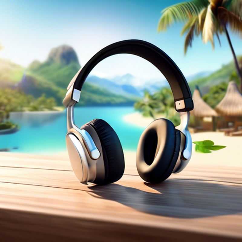 Noise-Canceling Explained: A Deep Dive into Different Technologies and Effectiveness