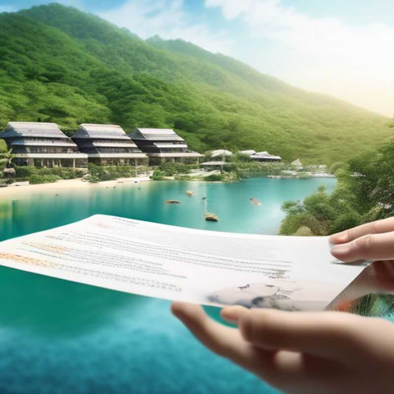 AI-generated articles, ready to be shared across your social media channels.