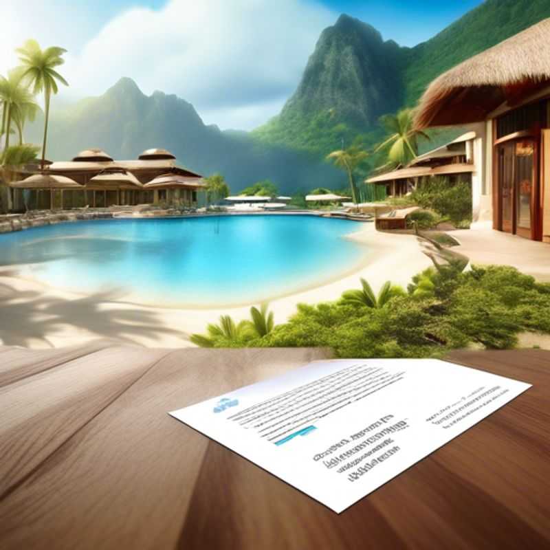 Navigating Work Schedules and Communication Expectations: A Practical Guide