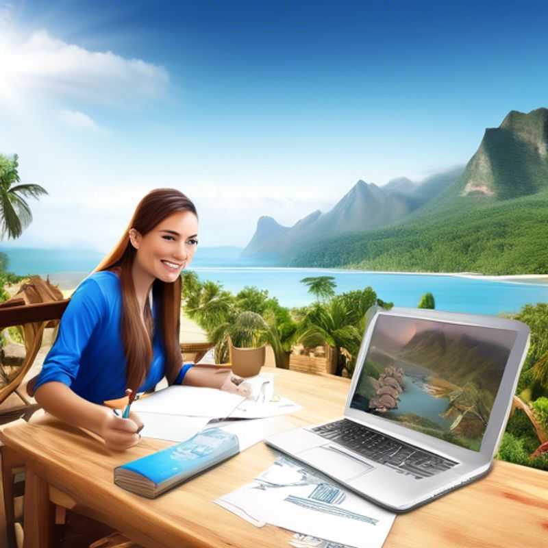 Building Bridges: Establishing Clear Communication Channels with Your Employer