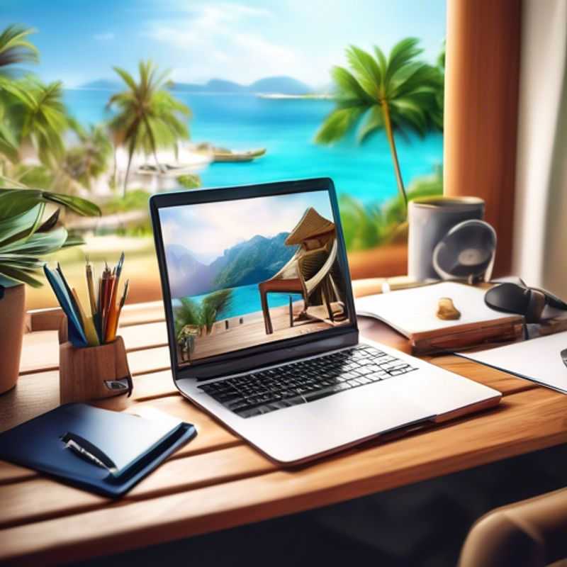 Research &#38; Compare&#58; Finding the Right Productivity Tools for You