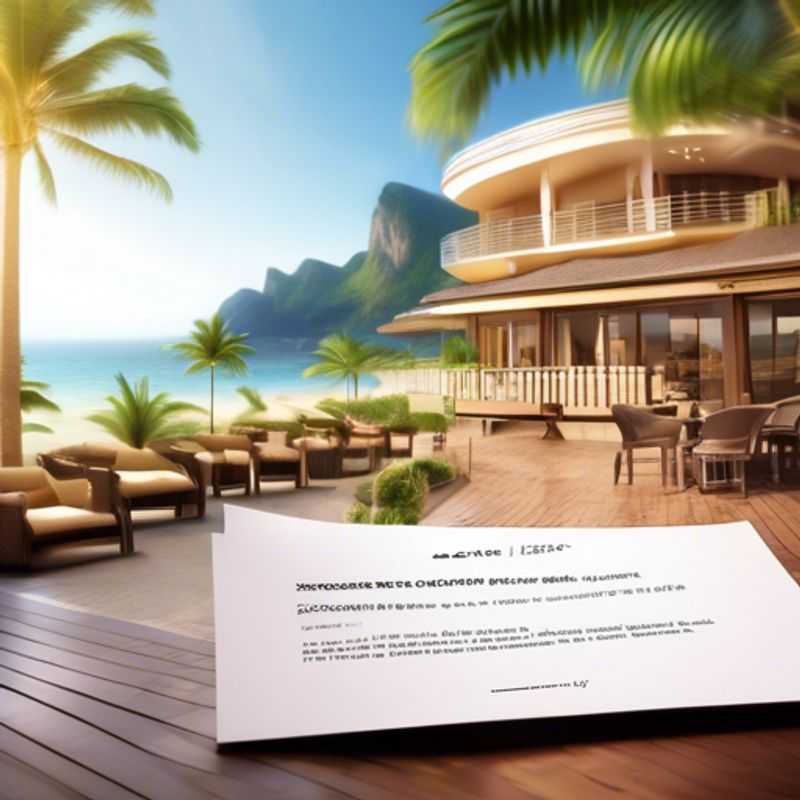 Unlocking the Power of Words: A/B Testing for Optimal Text Variations