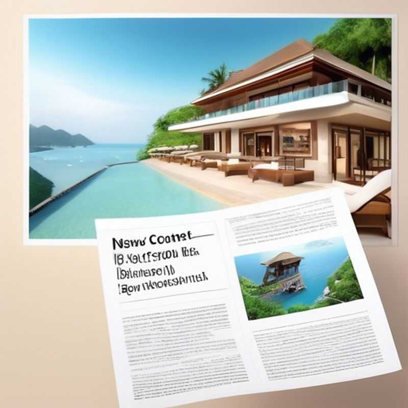 AI-Powered Content: The Future of Always-Fresh Information