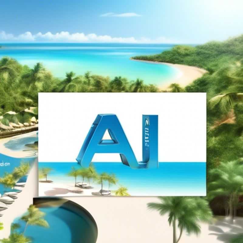 AI Text&#58; A Helpful Tool&#44; Not a Replacement for Human Communication