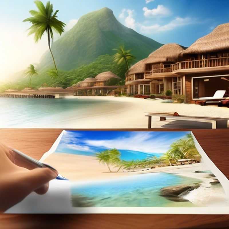 Navigating Remote Work&#58; Understanding Company Policies and Culture