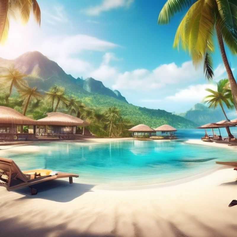 Negotiating Your Salary and Benefits: Including Remote Work Perks
