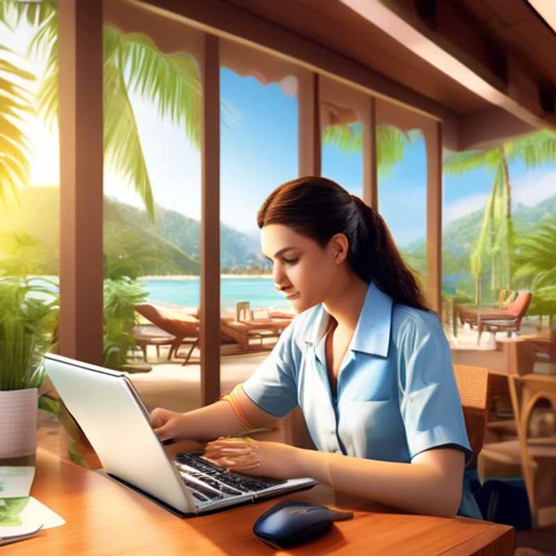 Unpacking the Compensation & Benefits Package: What to Look For