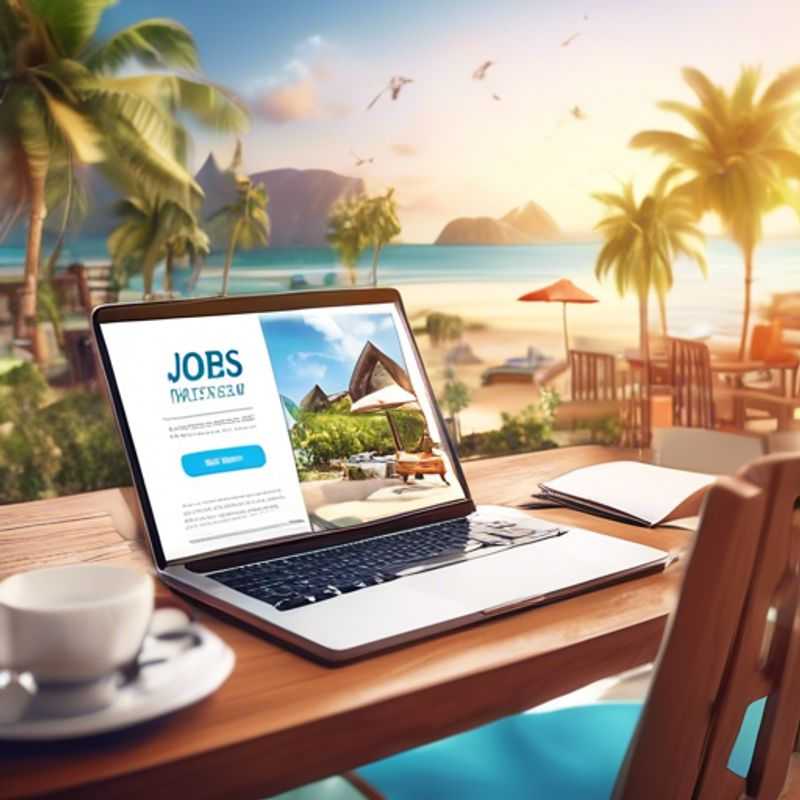 Finding Your Fit: How to Ensure a Job Aligns with Your Skills and Interests