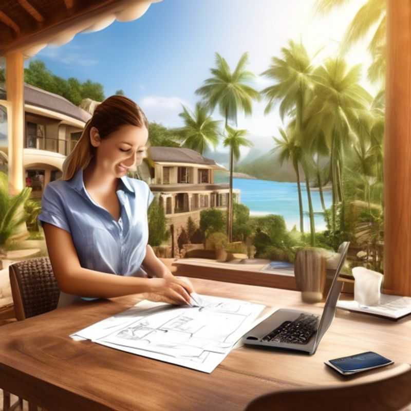 Checking the Company's Reputation: Employee Reviews & Insights