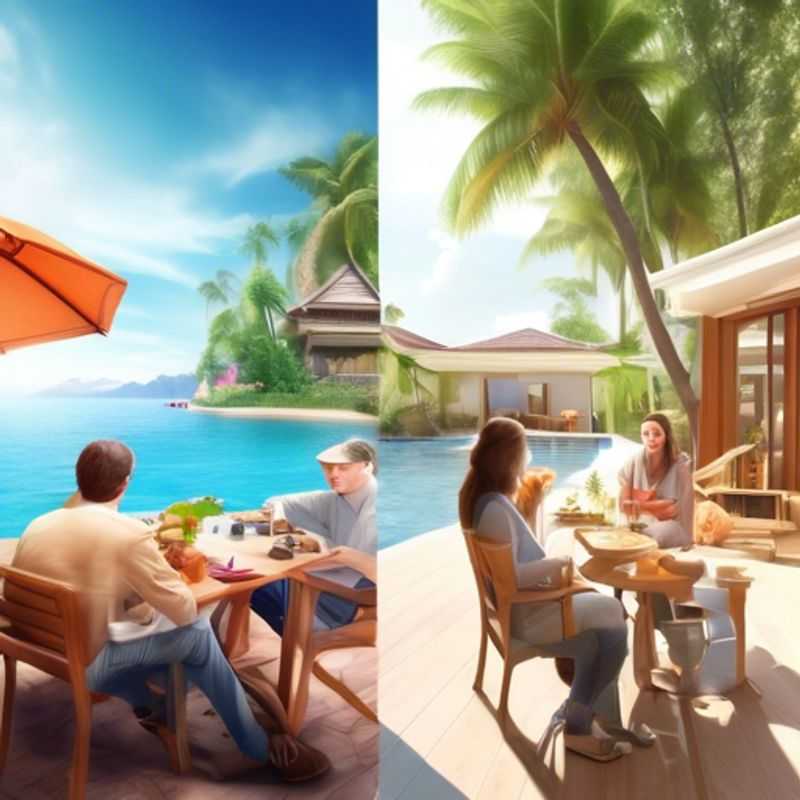 Due Diligence: Navigating the World of Legitimate Stay-at-Home Job Opportunities
