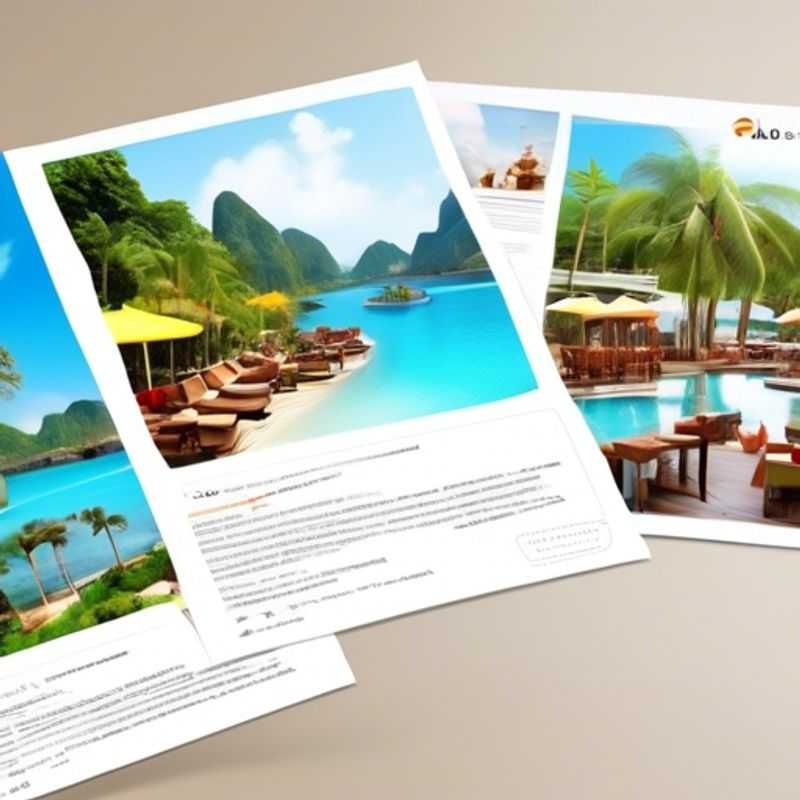 Building a Mobile-Friendly Blog: Tips for Responsiveness