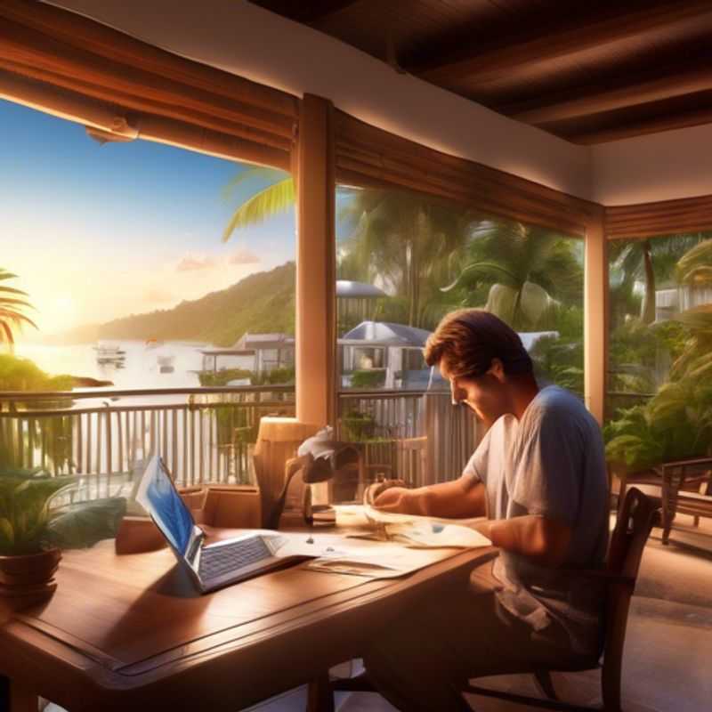 Is This Job Right for You? Matching Skills, Interests, and Availability