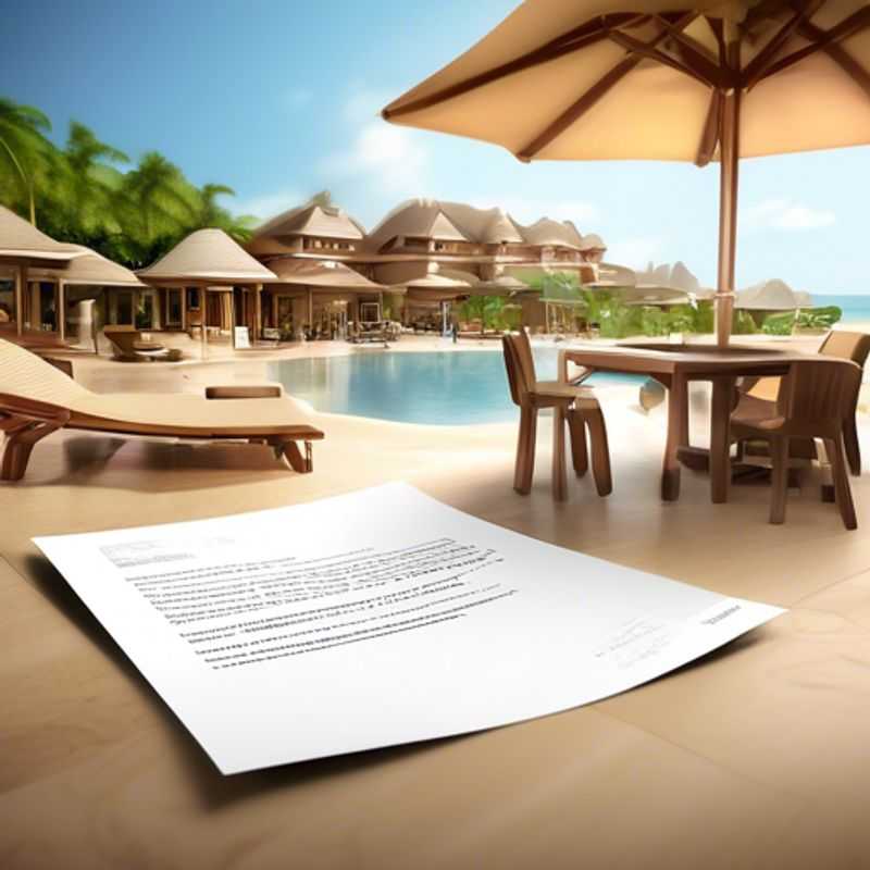 AI Writing: A Powerful Tool, Not a Replacement for Human Writers