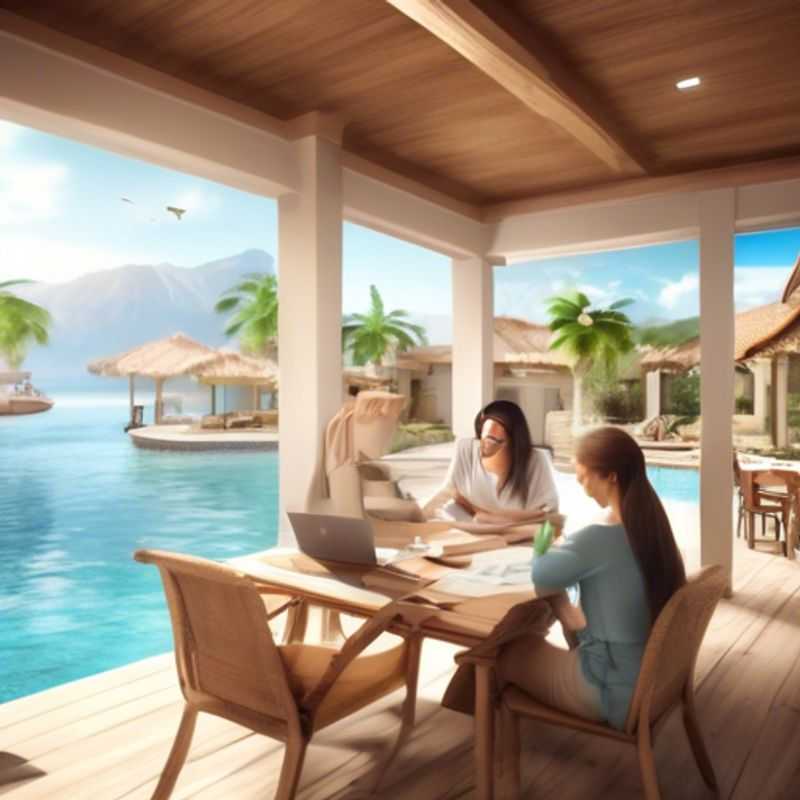 Is This Job Right for Our Family? Matching Your Needs and Schedule