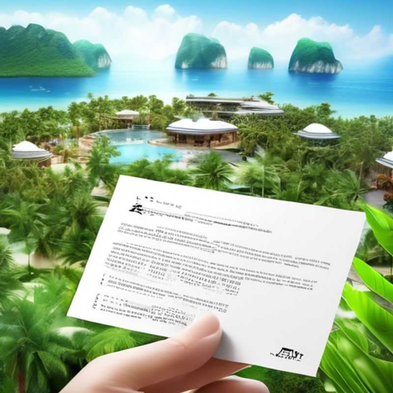 AI-Generated Text for Marketing Email Campaigns