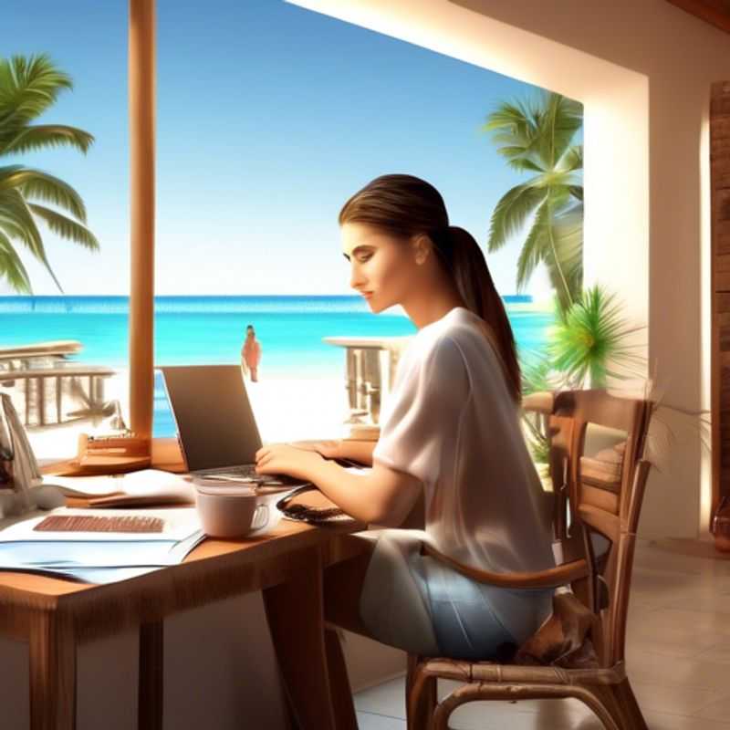 Unpacking the Job: Roles, Responsibilities, and Your Worth