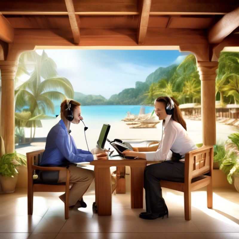 Job Seeker's Guide: Beware of Upfront Costs and Investments