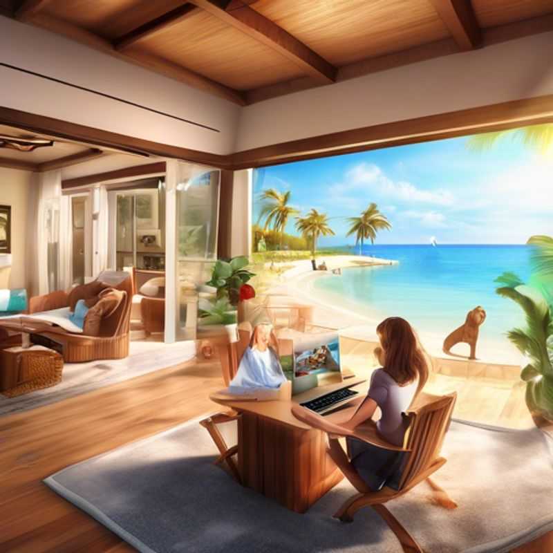Work From Home Jobs Hiring Immediately sign, indicating job opportunities.