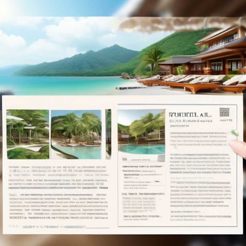 AI-Generated Text Articles for Enhanced Website SEO