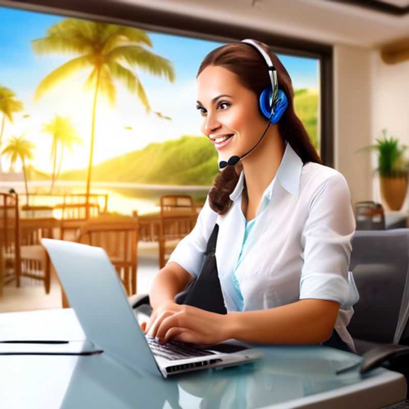 Understanding Job Requirements and Responsibilities: A Comprehensive Guide