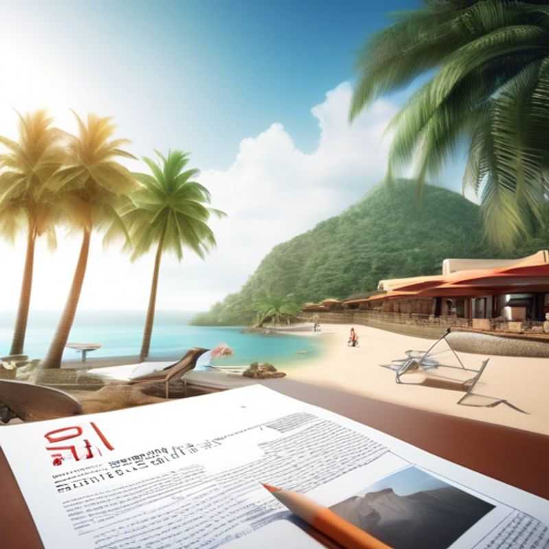 Well&#45;Structured Content&#58; The Importance of Headings and Subheadings