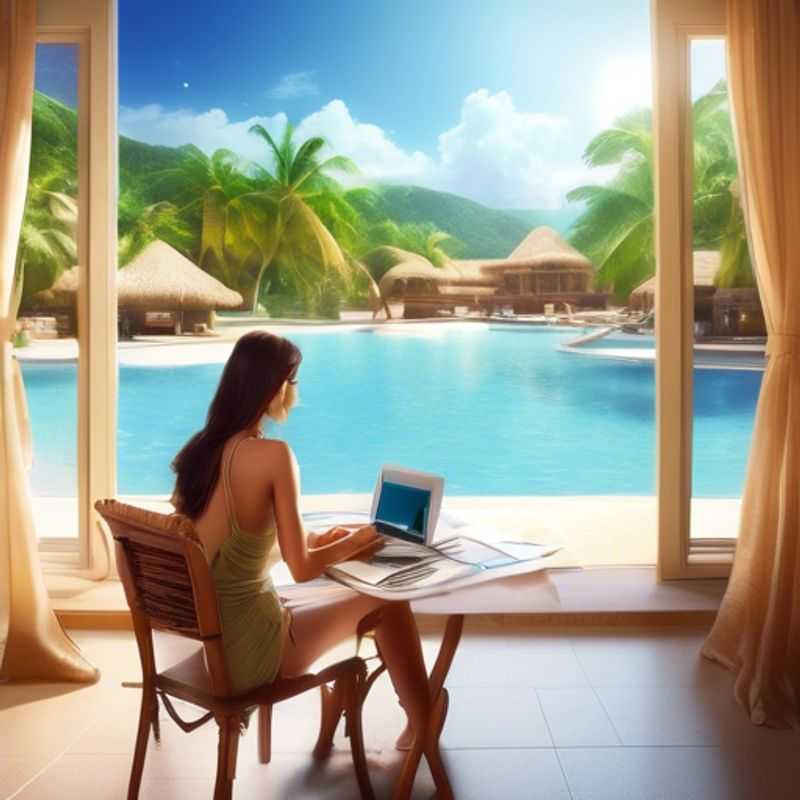 Spotting Job Scams&#58; How to Ensure a Legitimate Posting