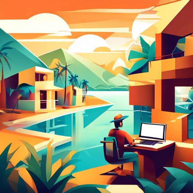 Remote Software Developer Job Opportunities